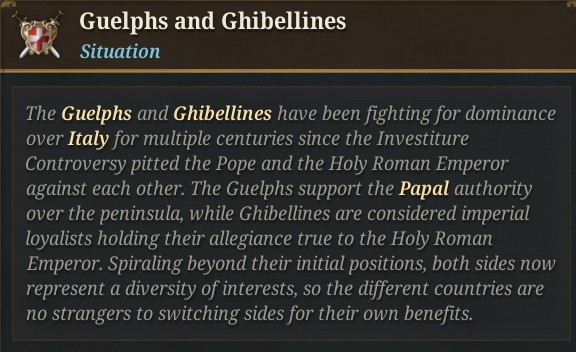 G&G TT.jpg